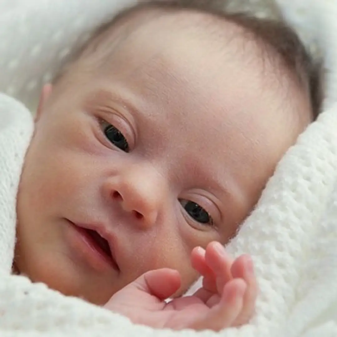 68762f0d206c64b99e4b8f5e